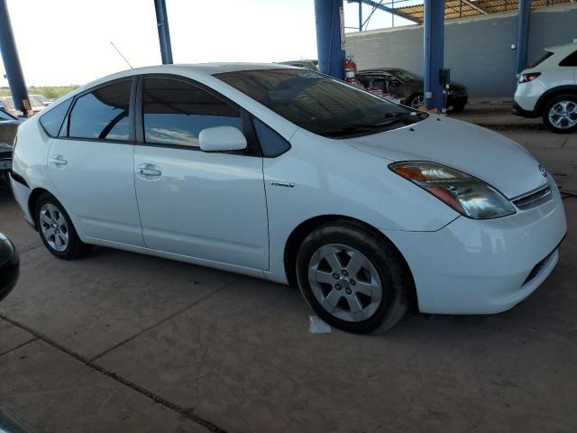 Photo 3 VIN: JTDKB20U983329419 - TOYOTA PRIUS 