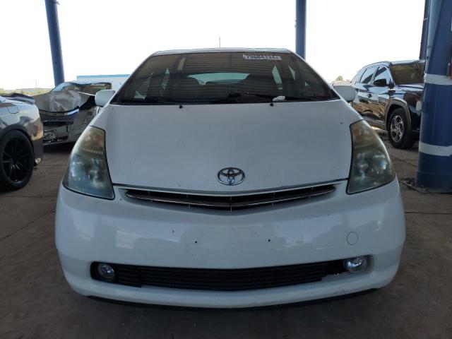 Photo 4 VIN: JTDKB20U983329419 - TOYOTA PRIUS 