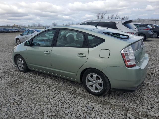 Photo 1 VIN: JTDKB20U983330229 - TOYOTA PRIUS 