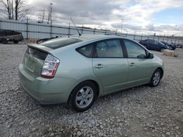 Photo 2 VIN: JTDKB20U983330229 - TOYOTA PRIUS 