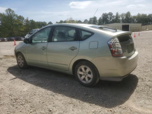 Photo 1 VIN: JTDKB20U983336368 - TOYOTA PRIUS 