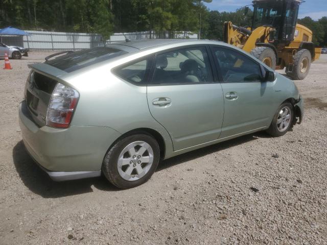 Photo 2 VIN: JTDKB20U983336368 - TOYOTA PRIUS 