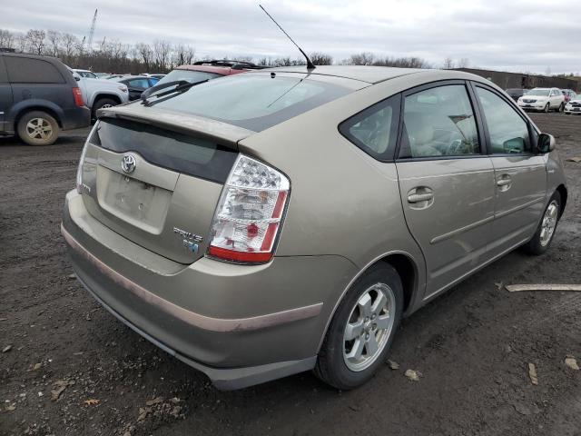 Photo 2 VIN: JTDKB20U983336791 - TOYOTA PRIUS 