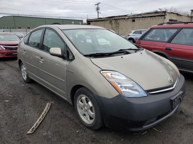 Photo 3 VIN: JTDKB20U983336791 - TOYOTA PRIUS 