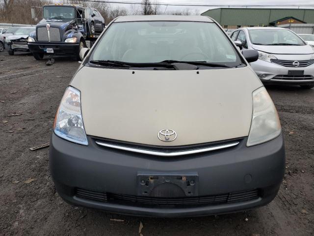 Photo 4 VIN: JTDKB20U983336791 - TOYOTA PRIUS 