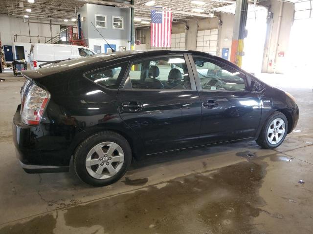 Photo 2 VIN: JTDKB20U983346494 - TOYOTA PRIUS 