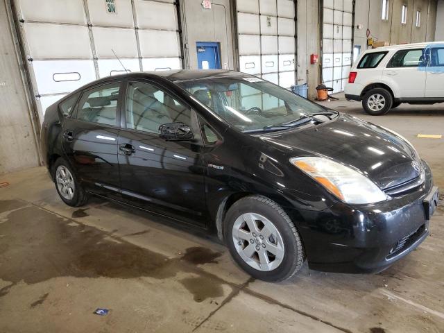 Photo 3 VIN: JTDKB20U983346494 - TOYOTA PRIUS 