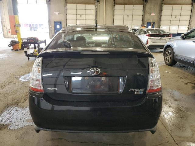 Photo 5 VIN: JTDKB20U983346494 - TOYOTA PRIUS 