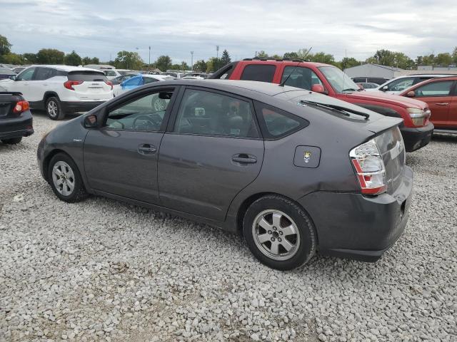 Photo 1 VIN: JTDKB20U983349427 - TOYOTA PRIUS 