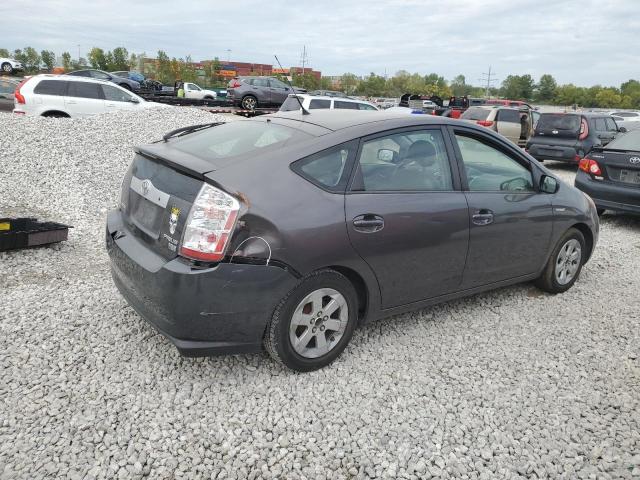 Photo 2 VIN: JTDKB20U983349427 - TOYOTA PRIUS 