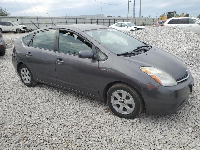 Photo 3 VIN: JTDKB20U983349427 - TOYOTA PRIUS 