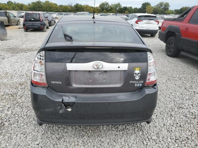 Photo 5 VIN: JTDKB20U983349427 - TOYOTA PRIUS 