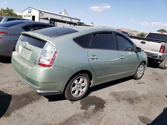 Photo 2 VIN: JTDKB20U983350285 - TOYOTA PRIUS 