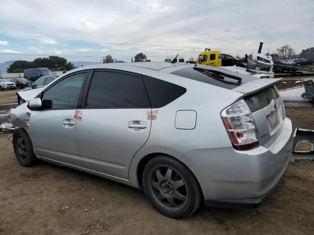 Photo 1 VIN: JTDKB20U983350416 - TOYOTA PRIUS 