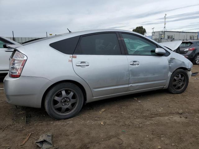 Photo 2 VIN: JTDKB20U983350416 - TOYOTA PRIUS 