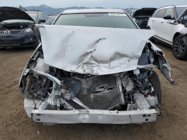 Photo 4 VIN: JTDKB20U983350416 - TOYOTA PRIUS 