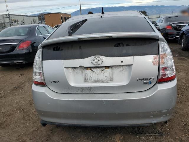 Photo 5 VIN: JTDKB20U983350416 - TOYOTA PRIUS 