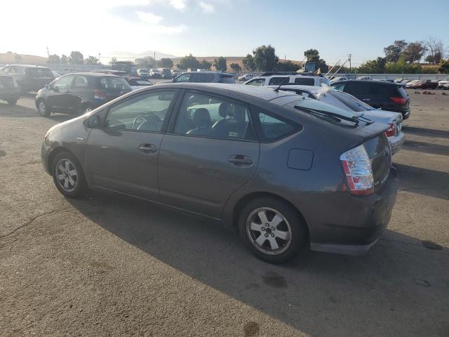 Photo 1 VIN: JTDKB20U983351744 - TOYOTA PRIUS 