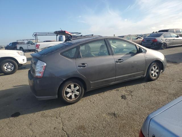 Photo 2 VIN: JTDKB20U983351744 - TOYOTA PRIUS 