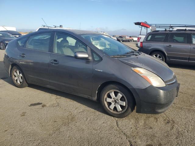 Photo 3 VIN: JTDKB20U983351744 - TOYOTA PRIUS 