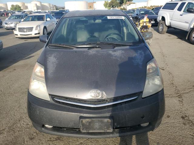 Photo 4 VIN: JTDKB20U983351744 - TOYOTA PRIUS 