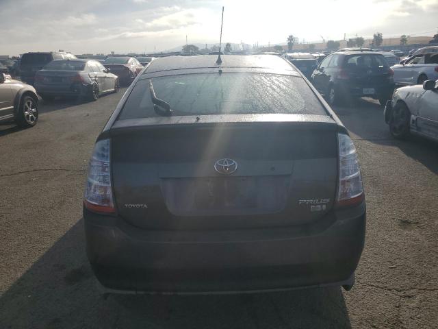 Photo 5 VIN: JTDKB20U983351744 - TOYOTA PRIUS 