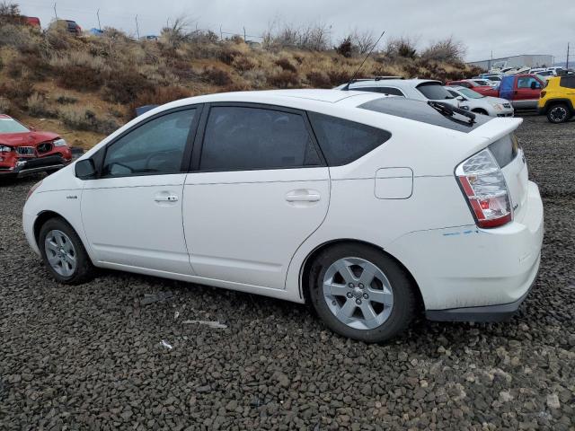 Photo 1 VIN: JTDKB20U983352599 - TOYOTA PRIUS 