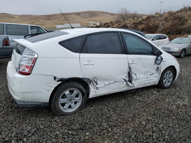 Photo 2 VIN: JTDKB20U983352599 - TOYOTA PRIUS 