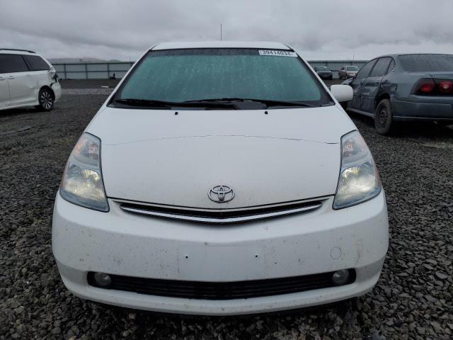 Photo 4 VIN: JTDKB20U983352599 - TOYOTA PRIUS 