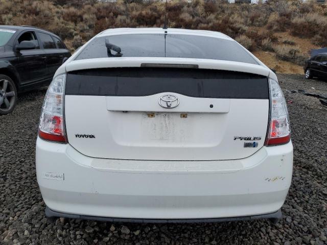 Photo 5 VIN: JTDKB20U983352599 - TOYOTA PRIUS 