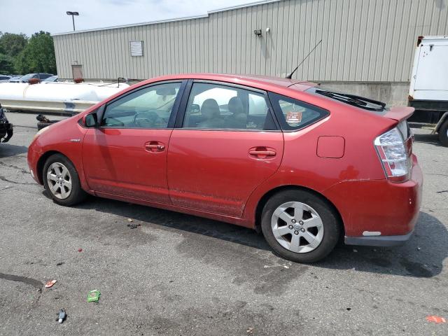 Photo 1 VIN: JTDKB20U983356393 - TOYOTA PRIUS 