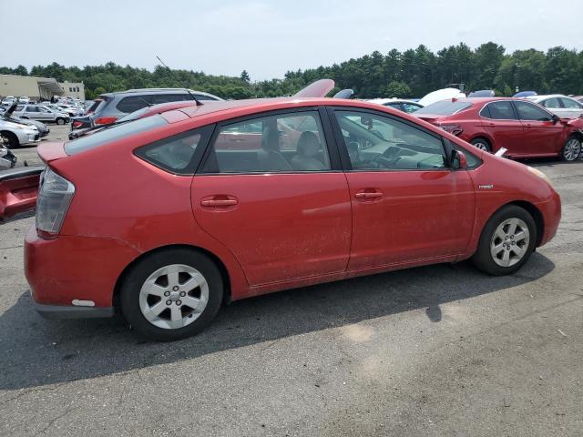 Photo 2 VIN: JTDKB20U983356393 - TOYOTA PRIUS 