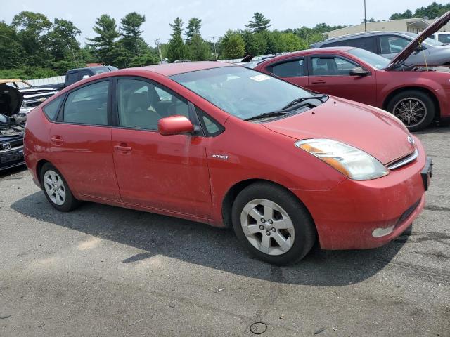 Photo 3 VIN: JTDKB20U983356393 - TOYOTA PRIUS 