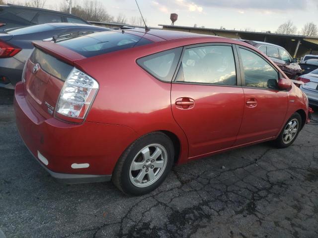 Photo 2 VIN: JTDKB20U983357141 - TOYOTA PRIUS 