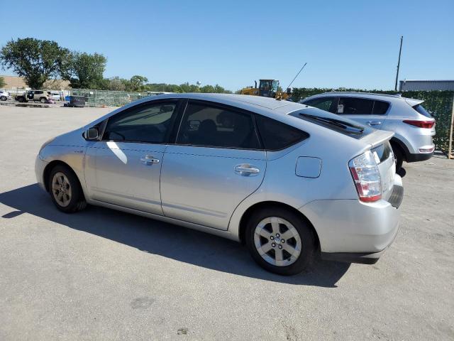 Photo 1 VIN: JTDKB20U983358001 - TOYOTA PRIUS 