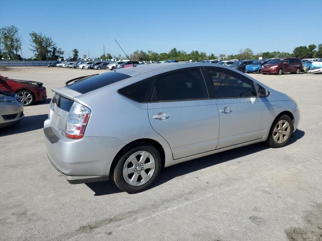 Photo 2 VIN: JTDKB20U983358001 - TOYOTA PRIUS 