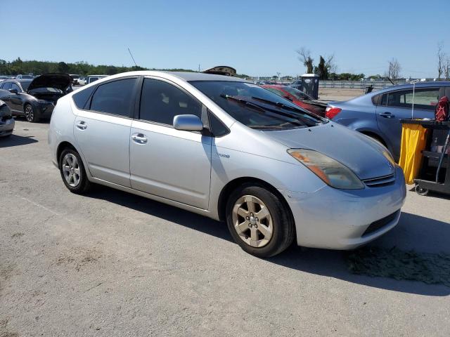 Photo 3 VIN: JTDKB20U983358001 - TOYOTA PRIUS 