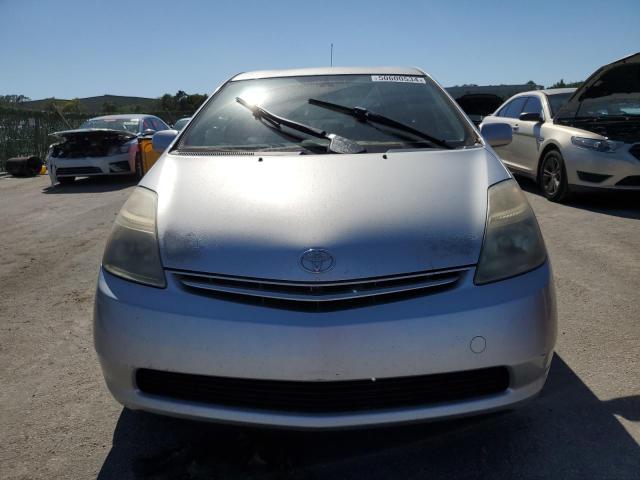 Photo 4 VIN: JTDKB20U983358001 - TOYOTA PRIUS 