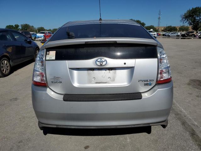 Photo 5 VIN: JTDKB20U983358001 - TOYOTA PRIUS 