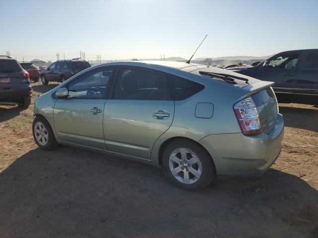 Photo 1 VIN: JTDKB20U983362310 - TOYOTA PRIUS 