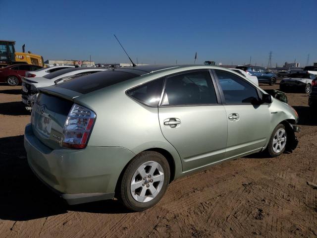 Photo 2 VIN: JTDKB20U983362310 - TOYOTA PRIUS 