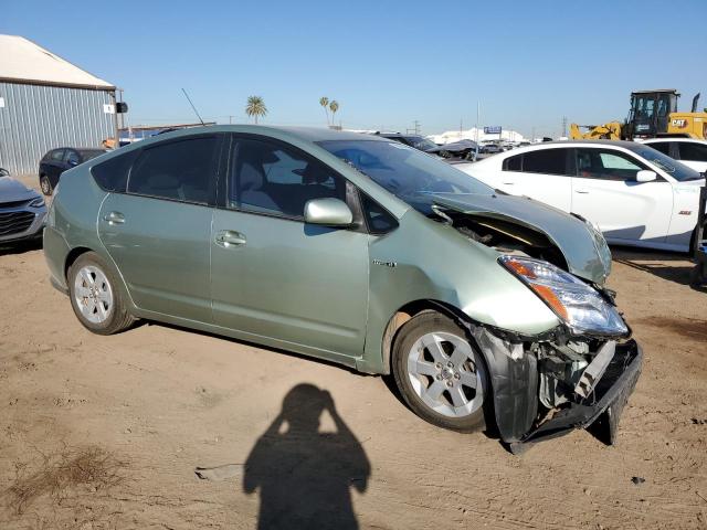 Photo 3 VIN: JTDKB20U983362310 - TOYOTA PRIUS 