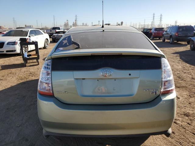 Photo 5 VIN: JTDKB20U983362310 - TOYOTA PRIUS 