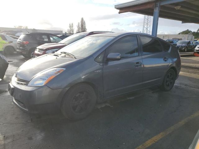 Photo 0 VIN: JTDKB20U983363537 - TOYOTA PRIUS 