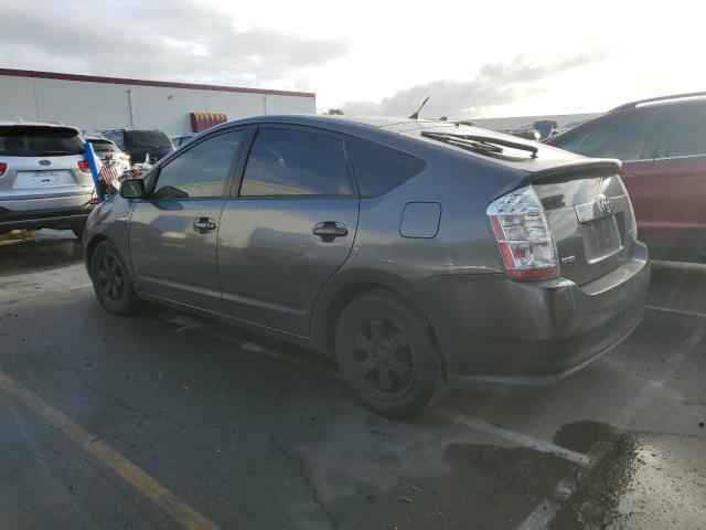 Photo 1 VIN: JTDKB20U983363537 - TOYOTA PRIUS 