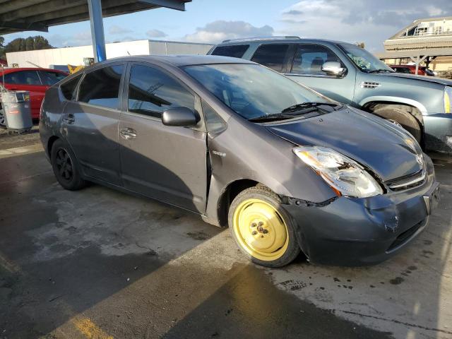 Photo 3 VIN: JTDKB20U983363537 - TOYOTA PRIUS 