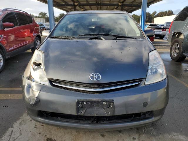 Photo 4 VIN: JTDKB20U983363537 - TOYOTA PRIUS 