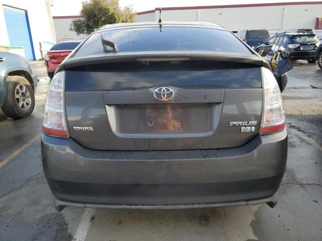 Photo 5 VIN: JTDKB20U983363537 - TOYOTA PRIUS 