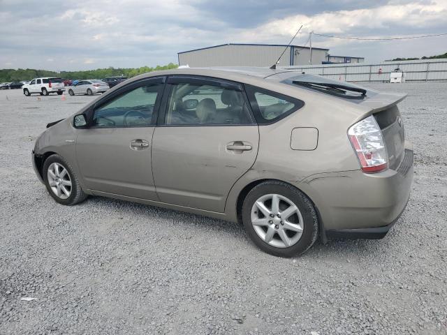 Photo 1 VIN: JTDKB20U983365093 - TOYOTA PRIUS 