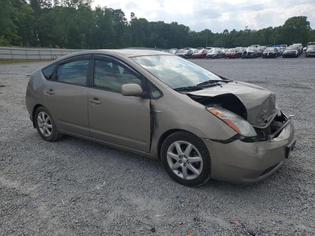 Photo 3 VIN: JTDKB20U983365093 - TOYOTA PRIUS 